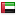 lbcdubai.ae server is located in United Arab Emirates